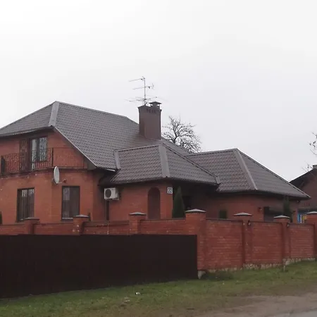 In * Minsk