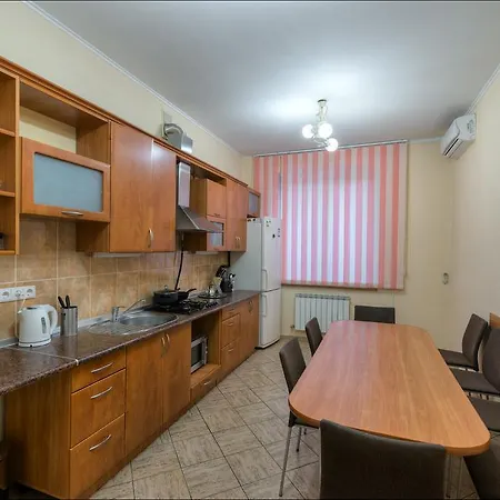 In * Minsk